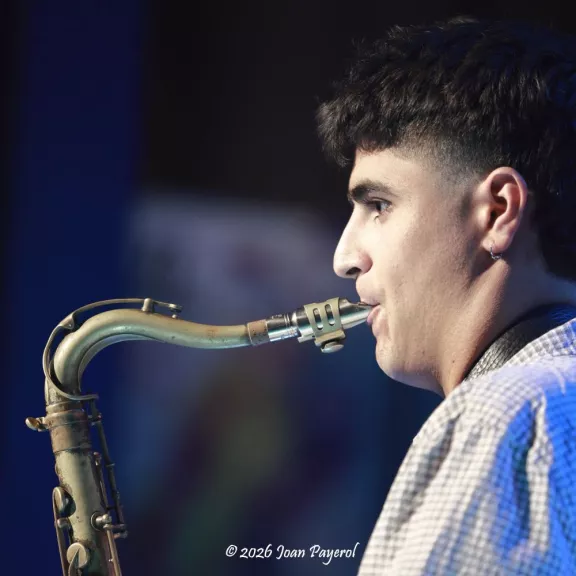 imatge artista/instrument