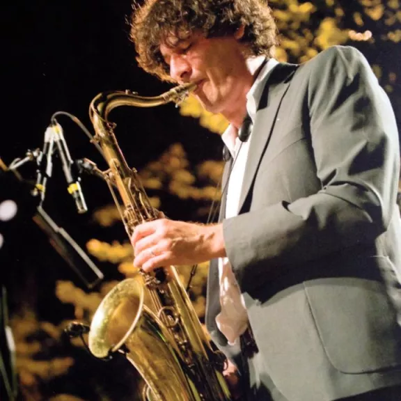 imatge artista/instrument