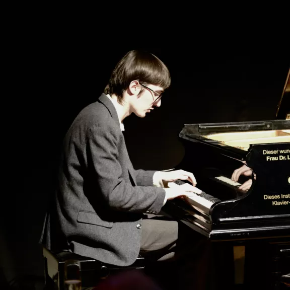 imatge artista/instrument