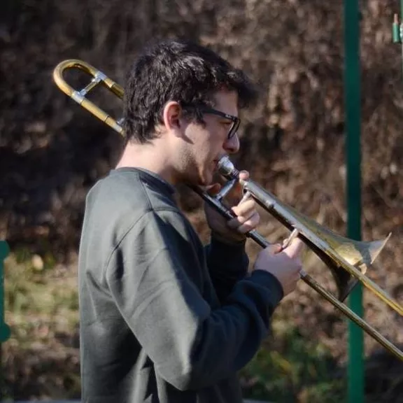 imatge artista/instrument
