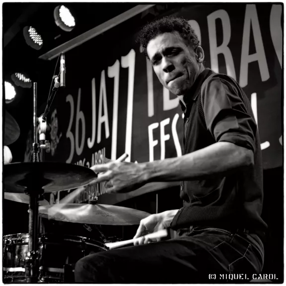 imatge artista/instrument