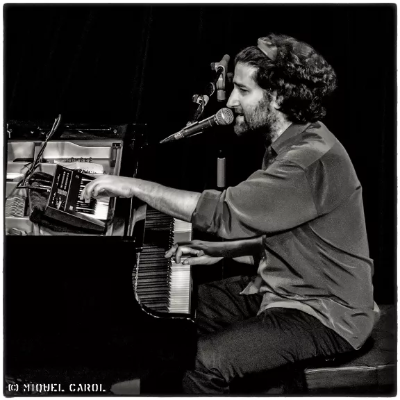 imatge artista/instrument