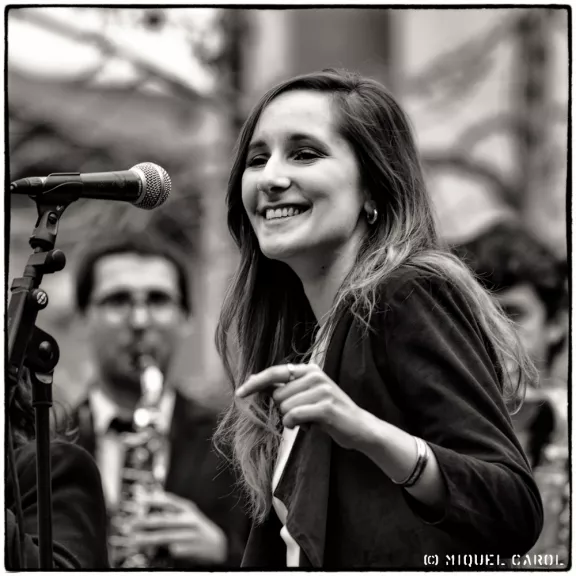 imatge artista/instrument
