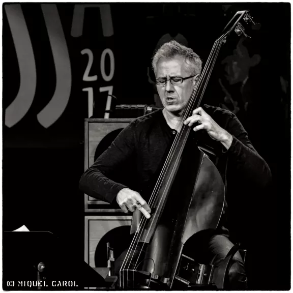 imatge artista/instrument