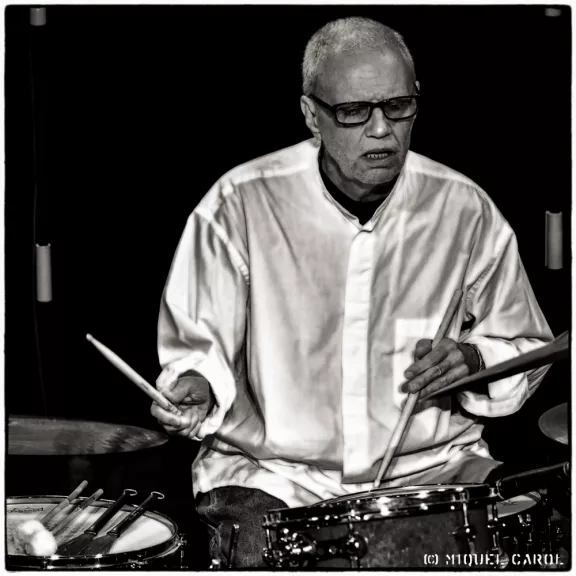 imatge artista/instrument