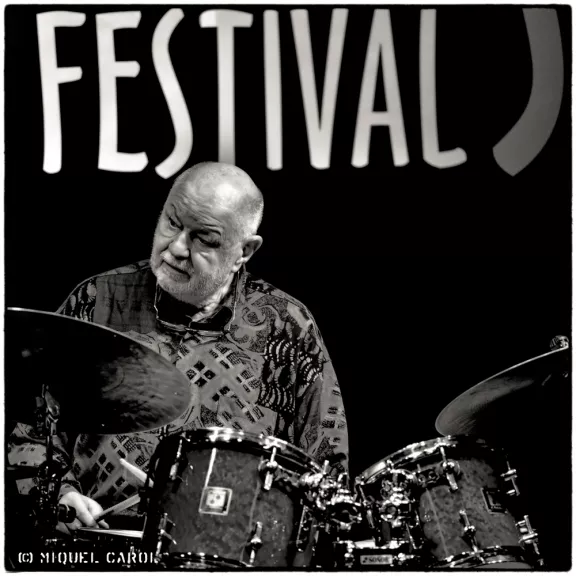 imatge artista/instrument