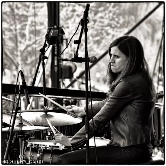 imatge artista/instrument