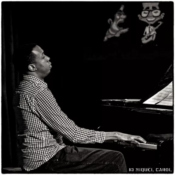 imatge artista/instrument