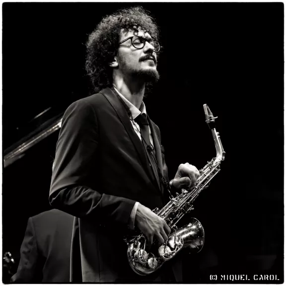 imatge artista/instrument