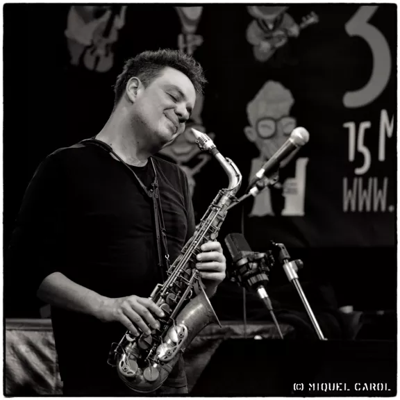imatge artista/instrument
