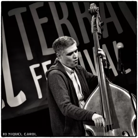 imatge artista/instrument