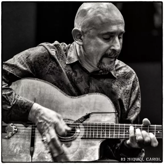 imatge artista/instrument