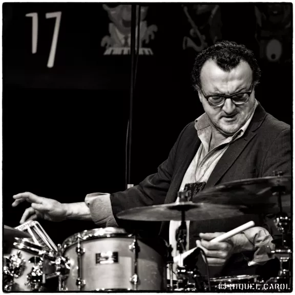 imatge artista/instrument