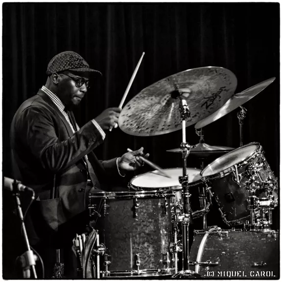 imatge artista/instrument