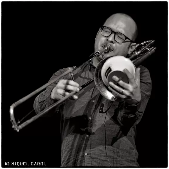 imatge artista/instrument