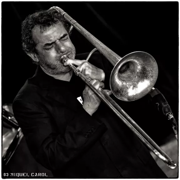 imatge artista/instrument