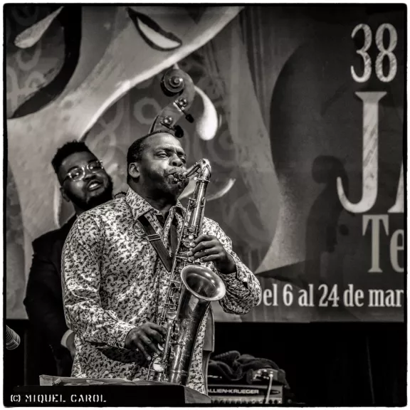 imatge artista/instrument