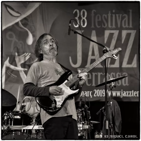 imatge artista/instrument