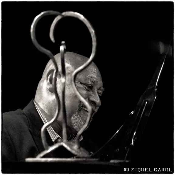 imatge artista/instrument