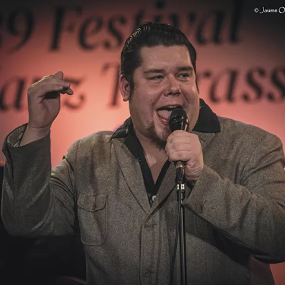 imatge artista/instrument