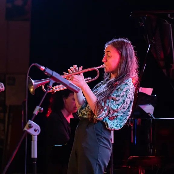 imatge artista/instrument