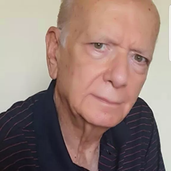 imatge artista/instrument