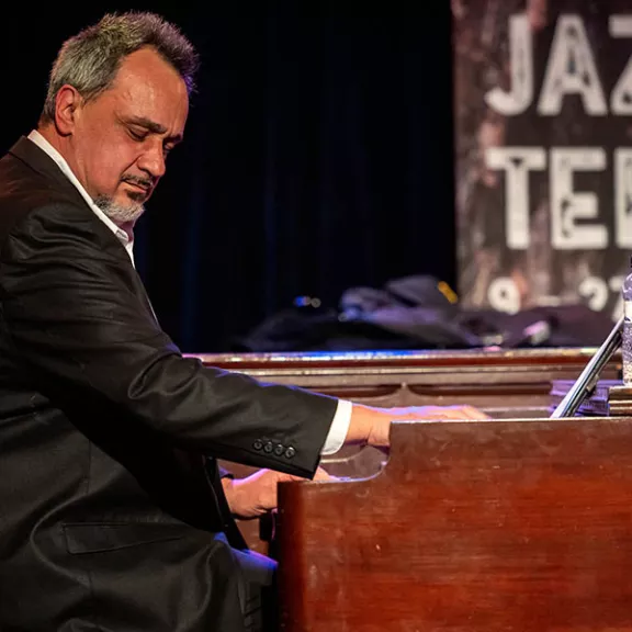 imatge artista/instrument