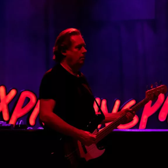 imatge artista/instrument