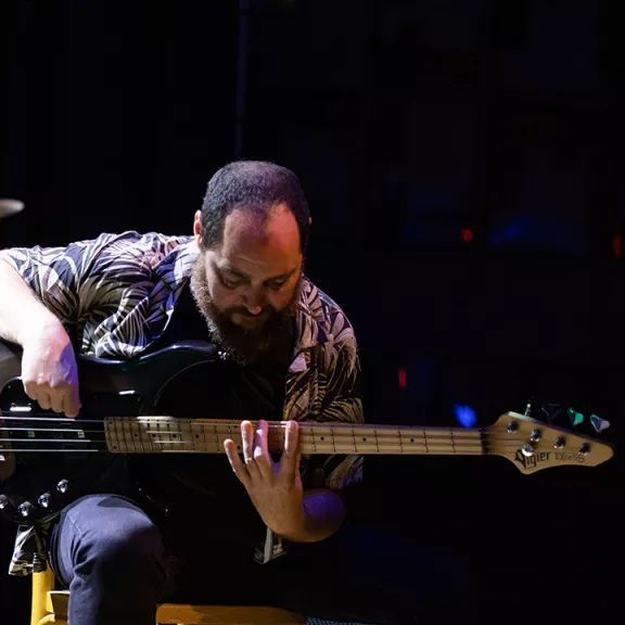 imatge artista/instrument