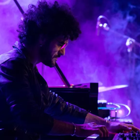 imatge artista/instrument