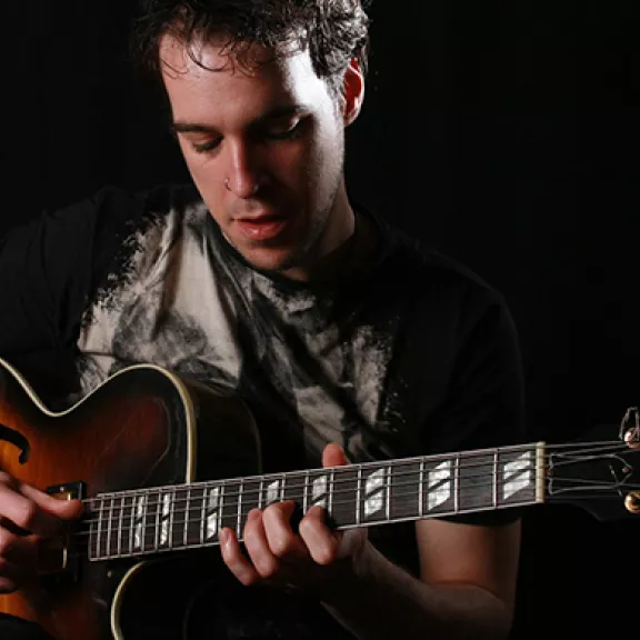 imatge artista/instrument