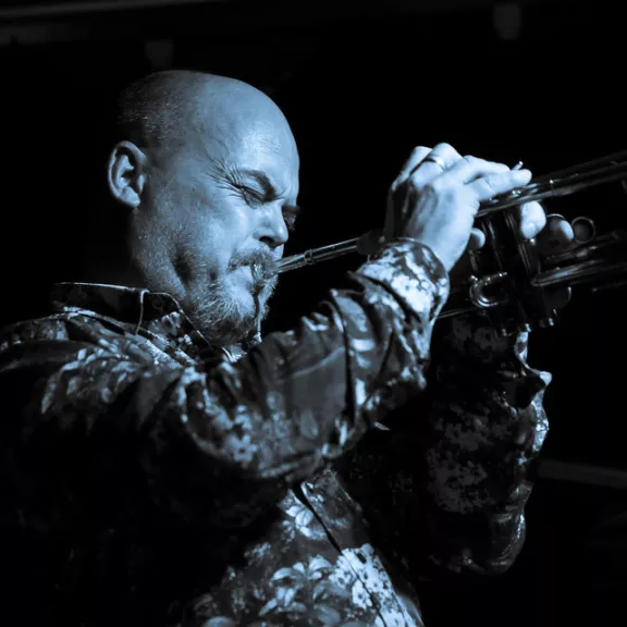 imatge artista/instrument