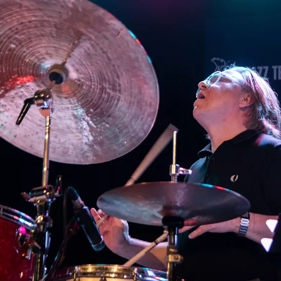 imatge artista/instrument