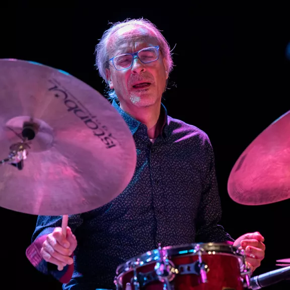 imatge artista/instrument