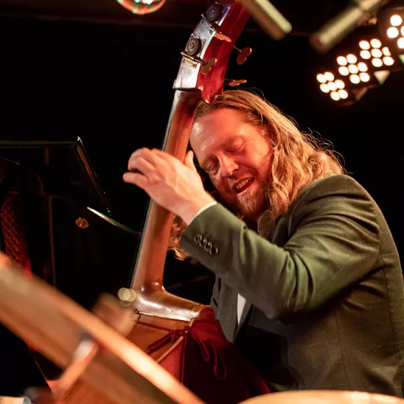 imatge artista/instrument