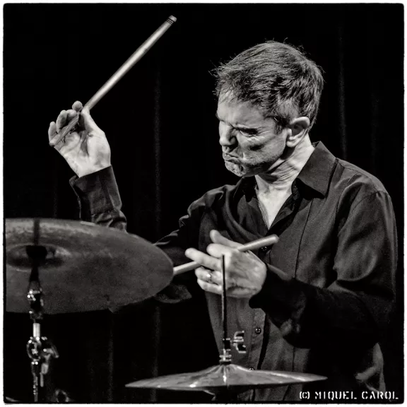 imatge artista/instrument