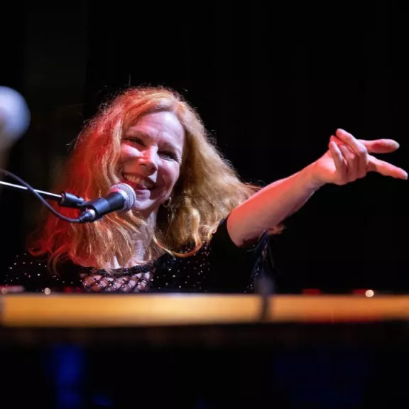 imatge artista/instrument