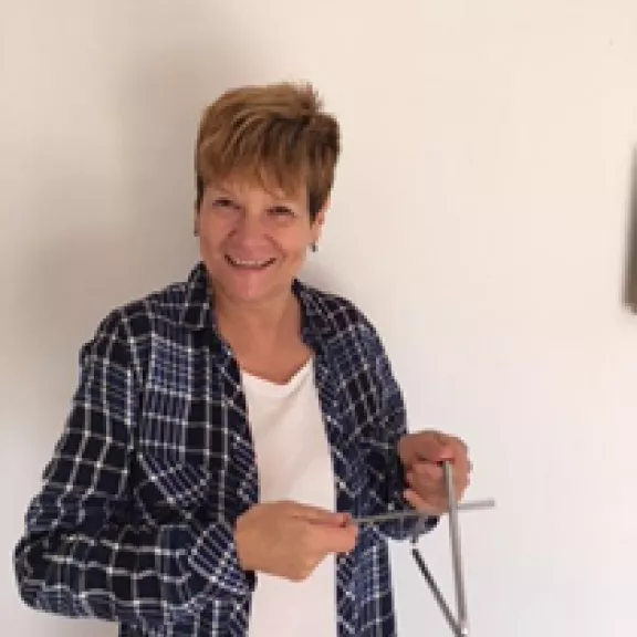 imatge artista/instrument