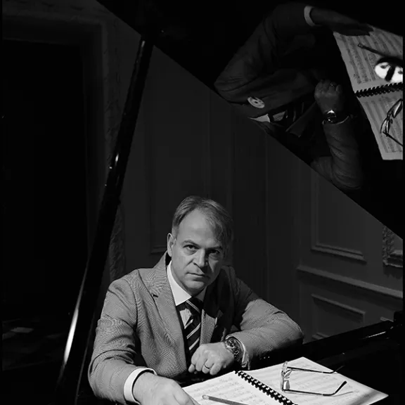 imatge artista/instrument