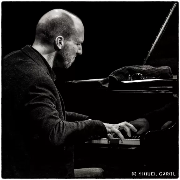 imatge artista/instrument