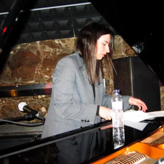 imatge artista/instrument