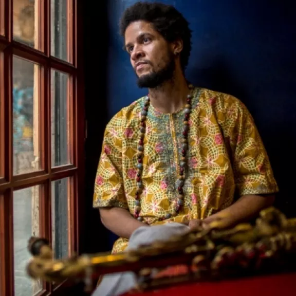 imatge artista/instrument