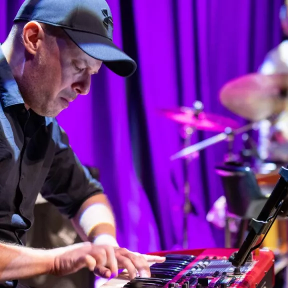 imatge artista/instrument