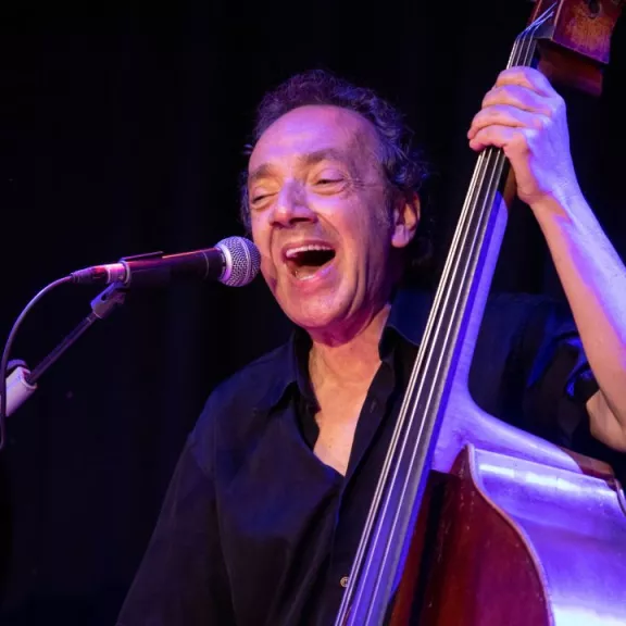 imatge artista/instrument