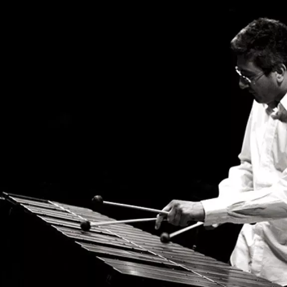 imatge artista/instrument