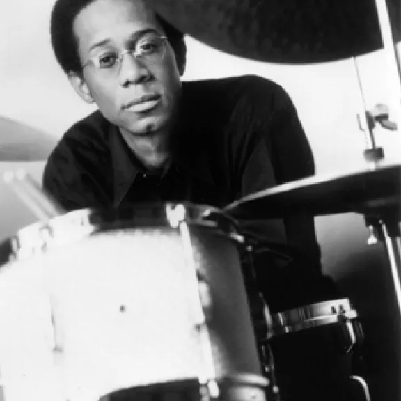 imatge artista/instrument