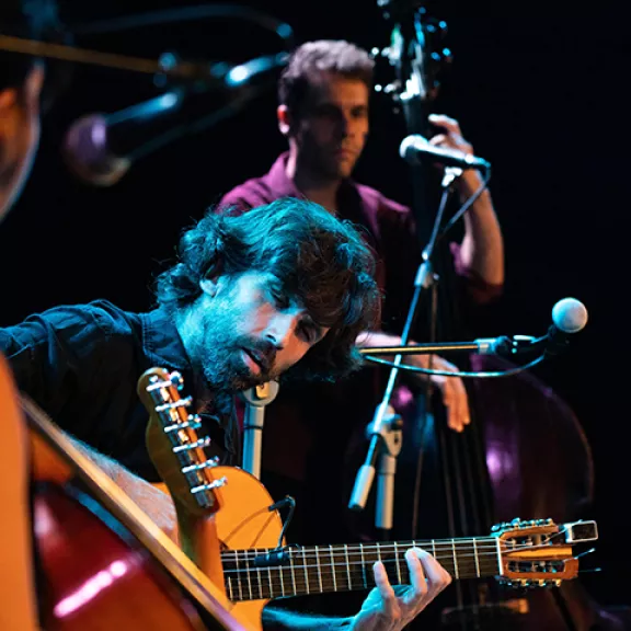 imatge artista/instrument