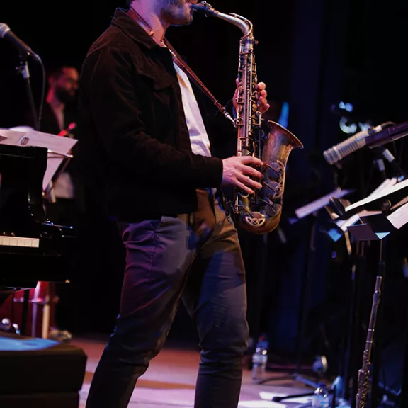 imatge artista/instrument