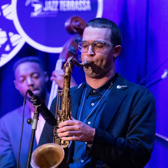 imatge artista/instrument