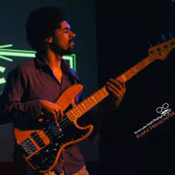 imatge artista/instrument